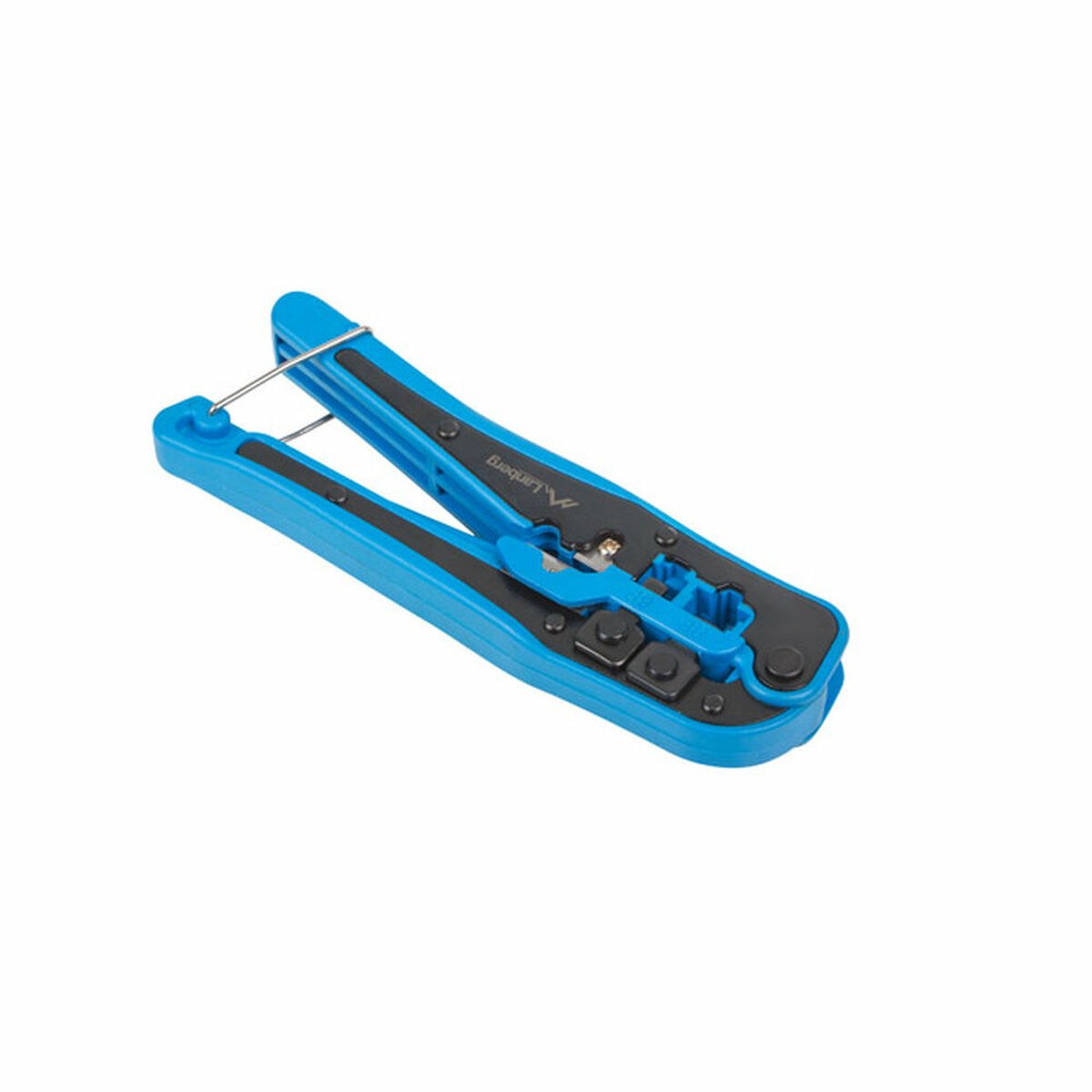 Crimper NT-0202 (1 Unit)