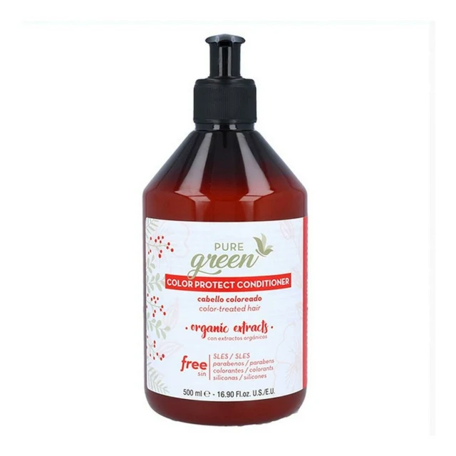 Conditioner Colour Protector