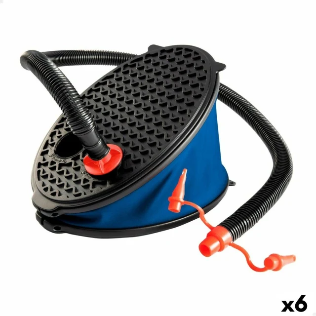 Foot Pump