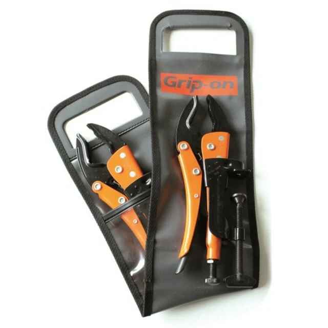 Pliers HK-SET4 Hands-Free