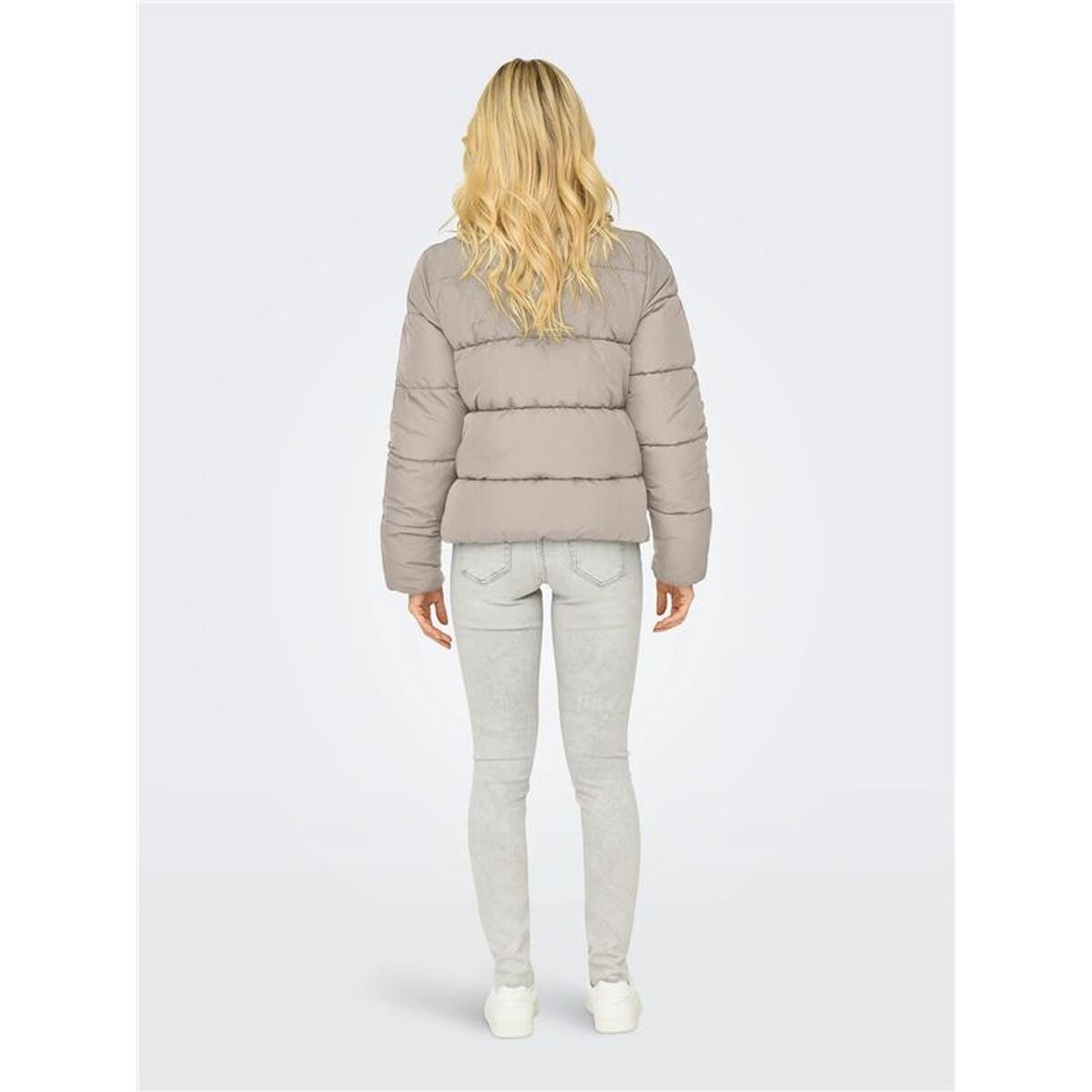 Women's Sports Jacket Onlnewcool