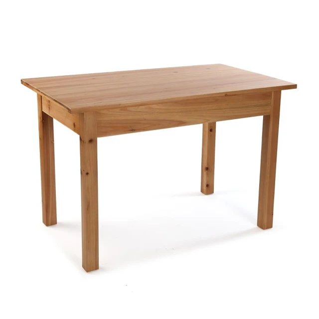 Table Sparrow 70 x 80 x 120 cm