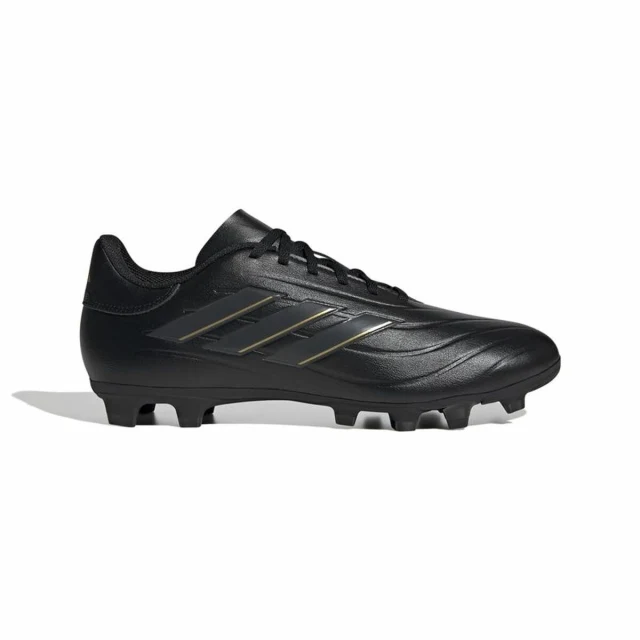 Adult's Football Boots Copa Pure II Club Flexible Black