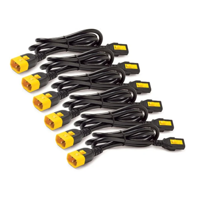 Cable AP8704S-WW
