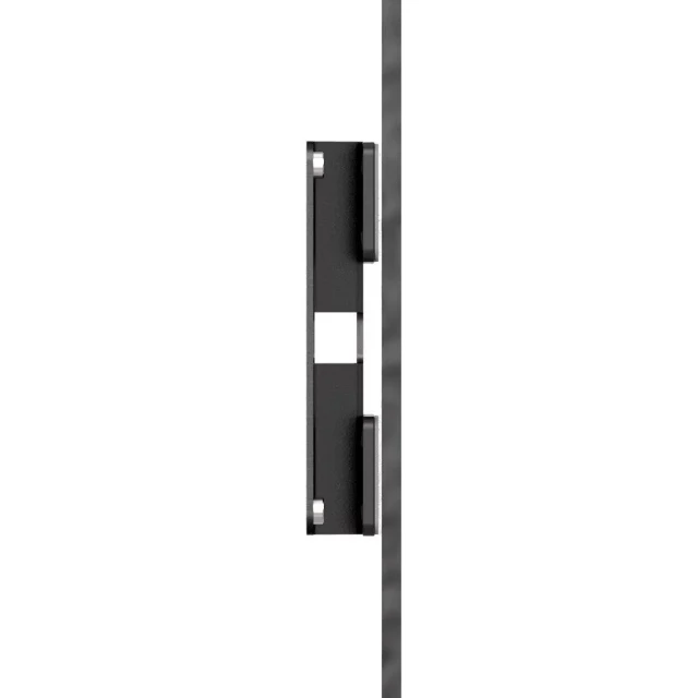 Mobile or tablet support 201MGL Black