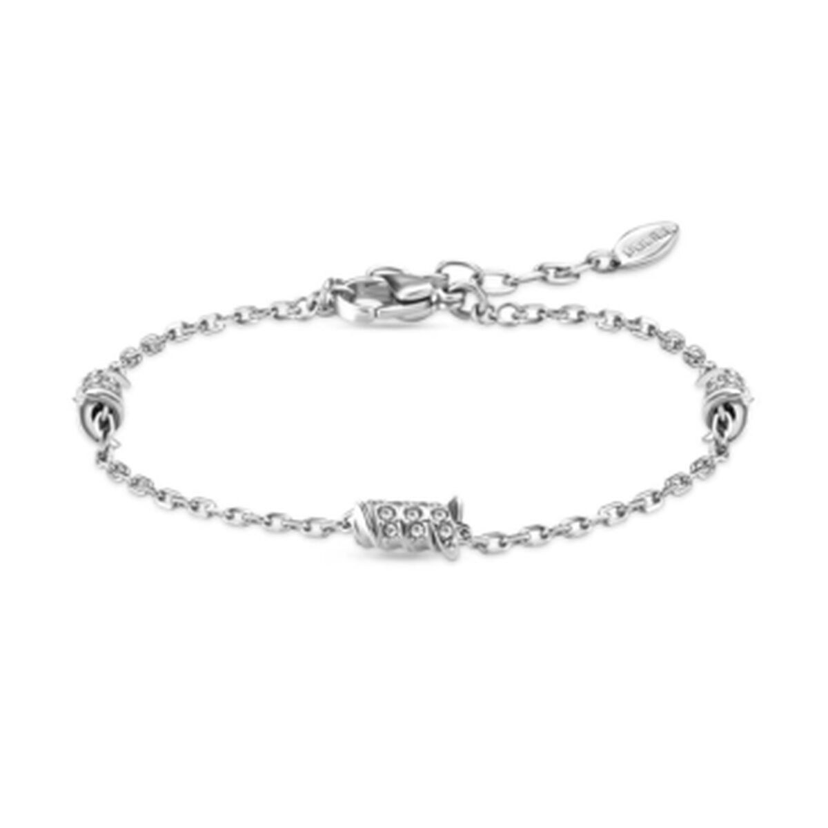 Ladies' Bracelet PEJLB2212311