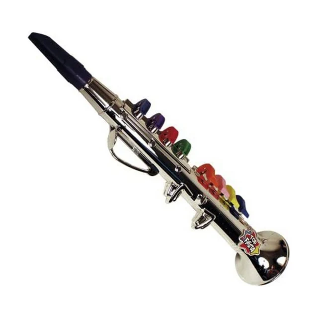 Clarinet