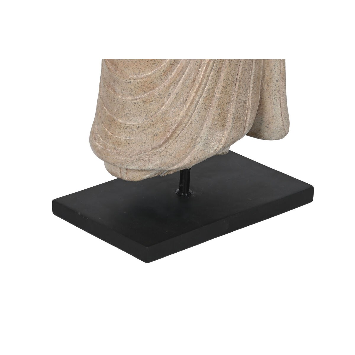 Decorative Figure