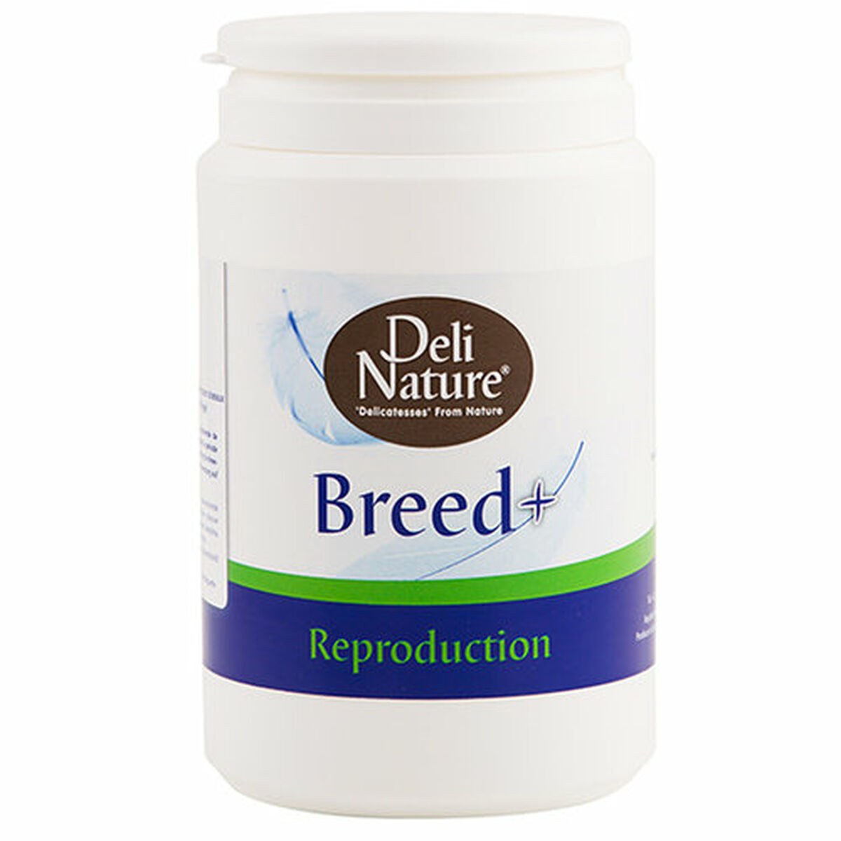 Food Supplement Breed+ 500 g Birds