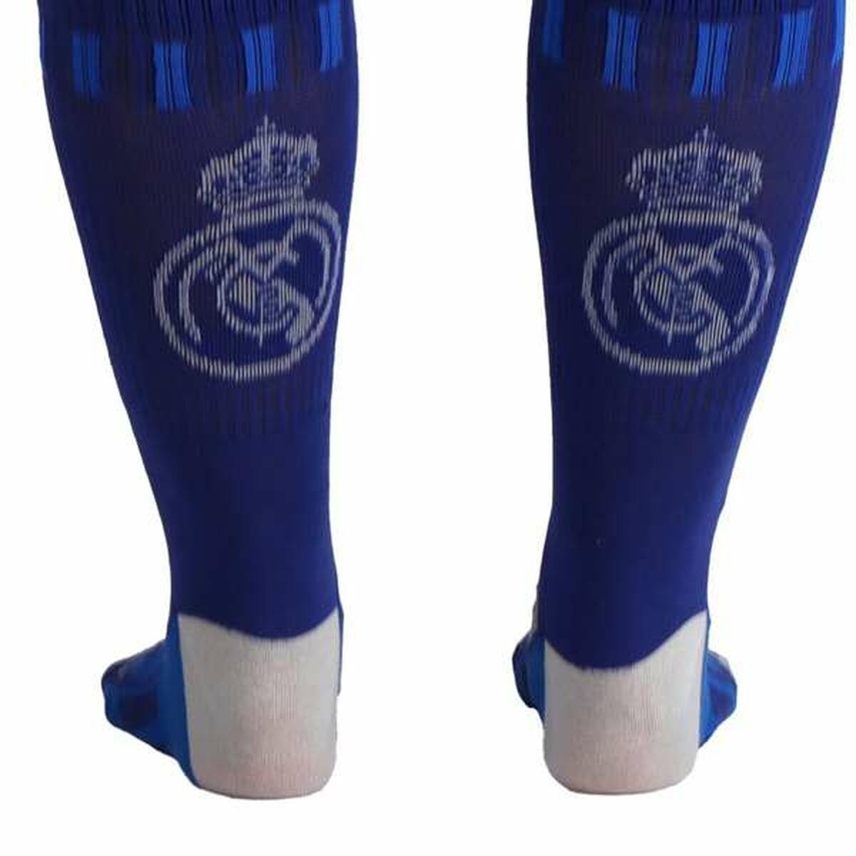 Socks Blue 38-45