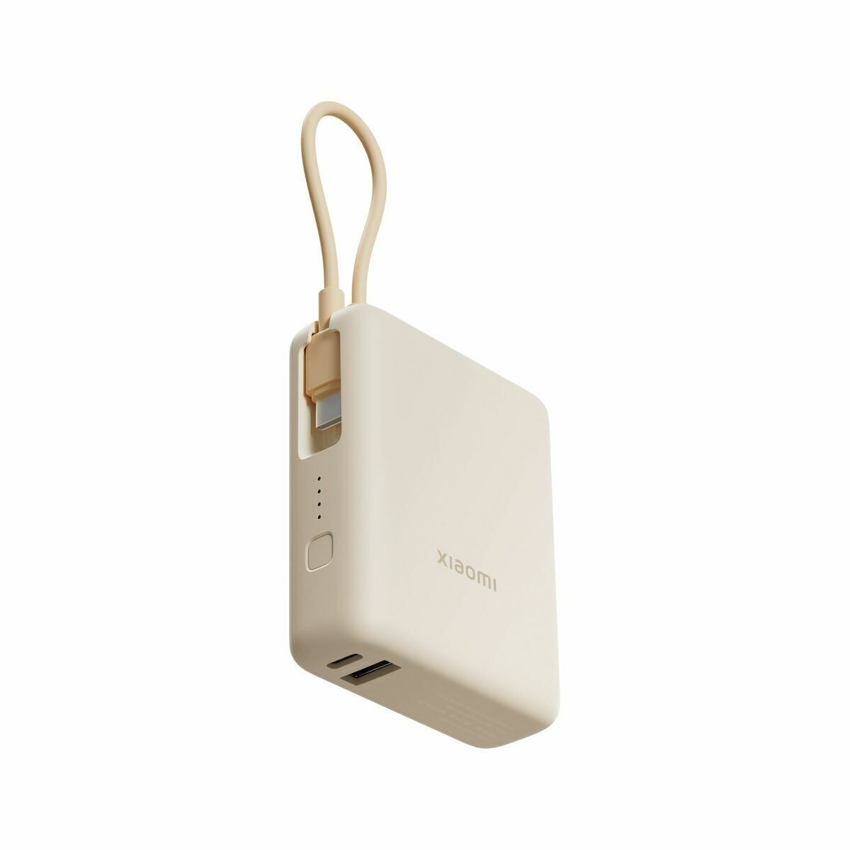 Powerbank PB1033MI Beige 10000 mAh