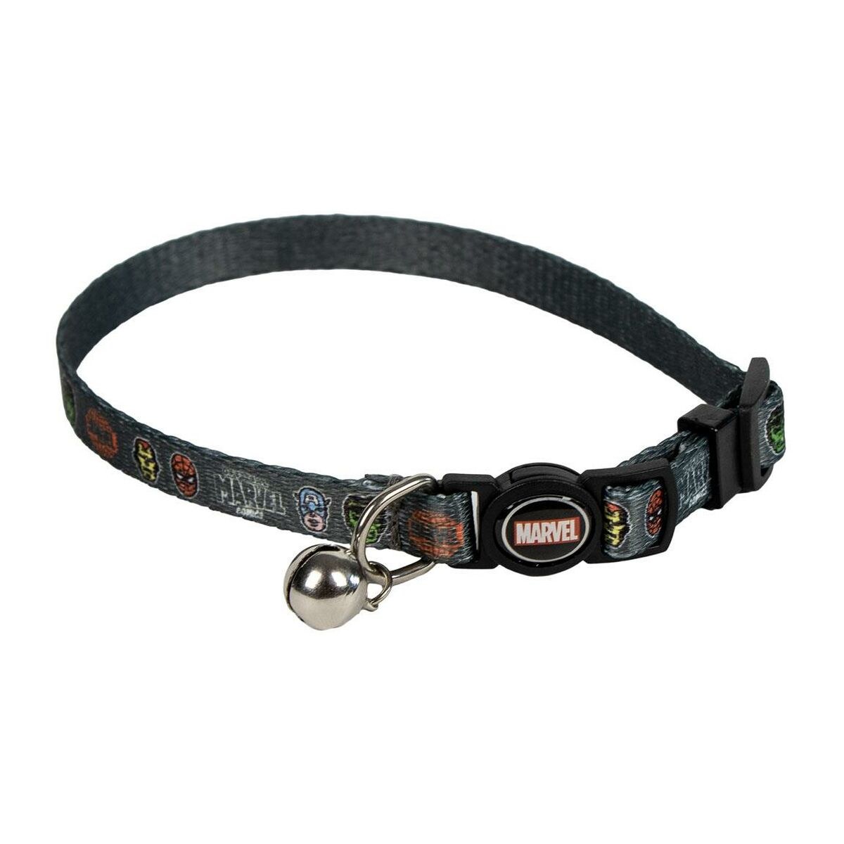Cat Collar