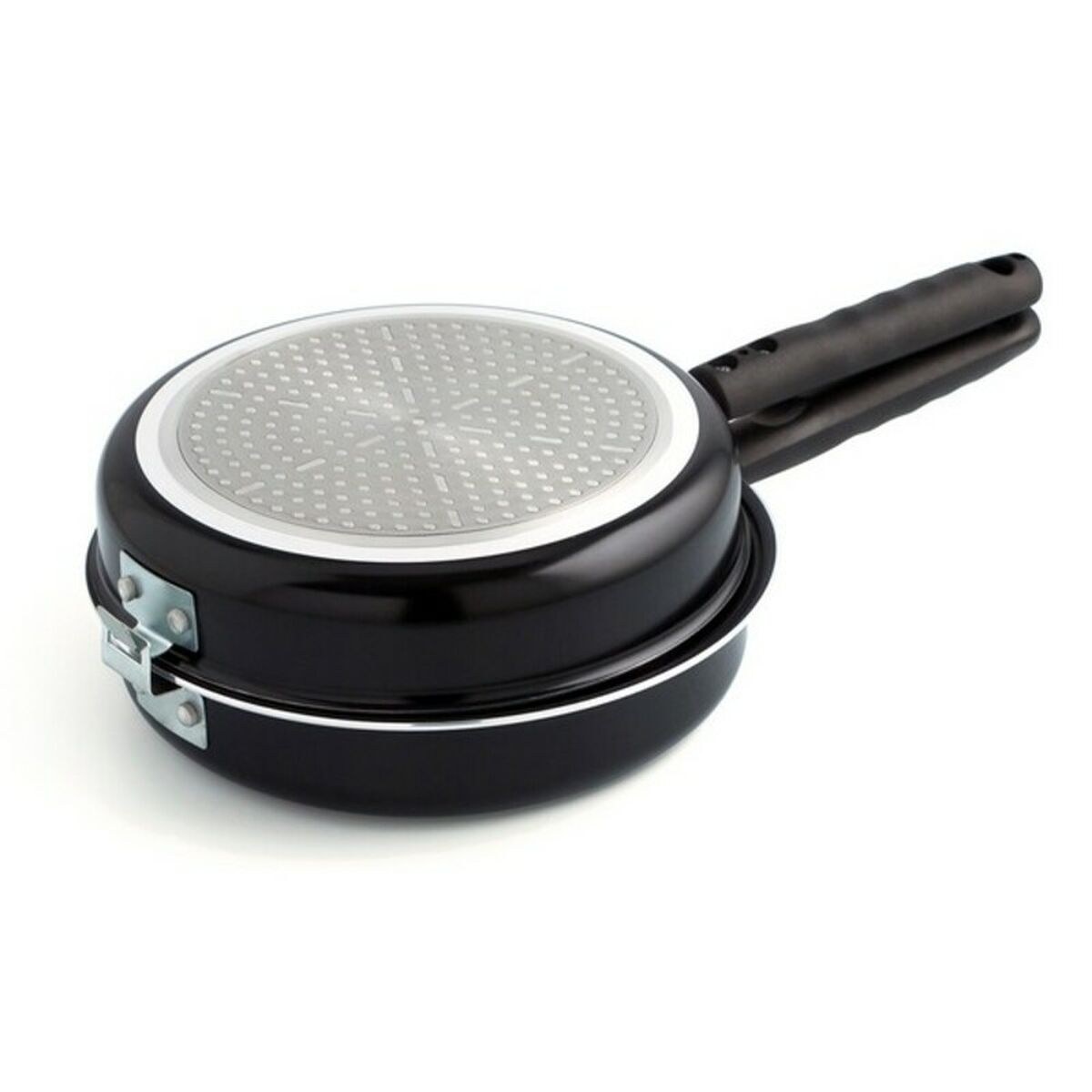 Omelette Pan Gastro Fun