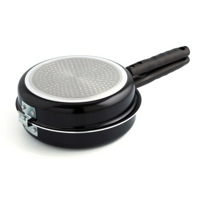 Omelette Pan Gastro Fun