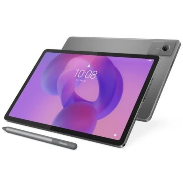 Tablet Idea Tab 11 11" Octa Core 8 GB RAM 128 GB Grey