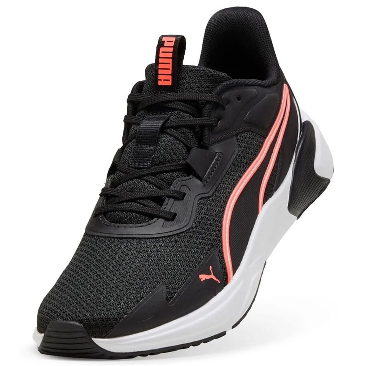 Trainers Disperse Xt 4Glowing Red Men Fitness