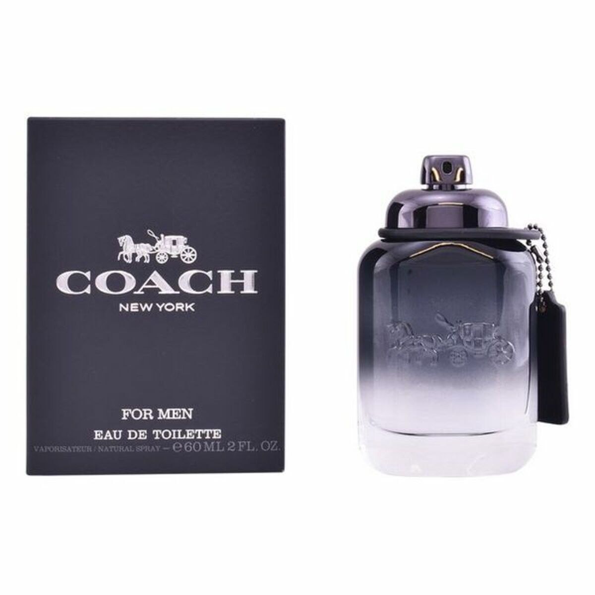 Men's Perfume EDT