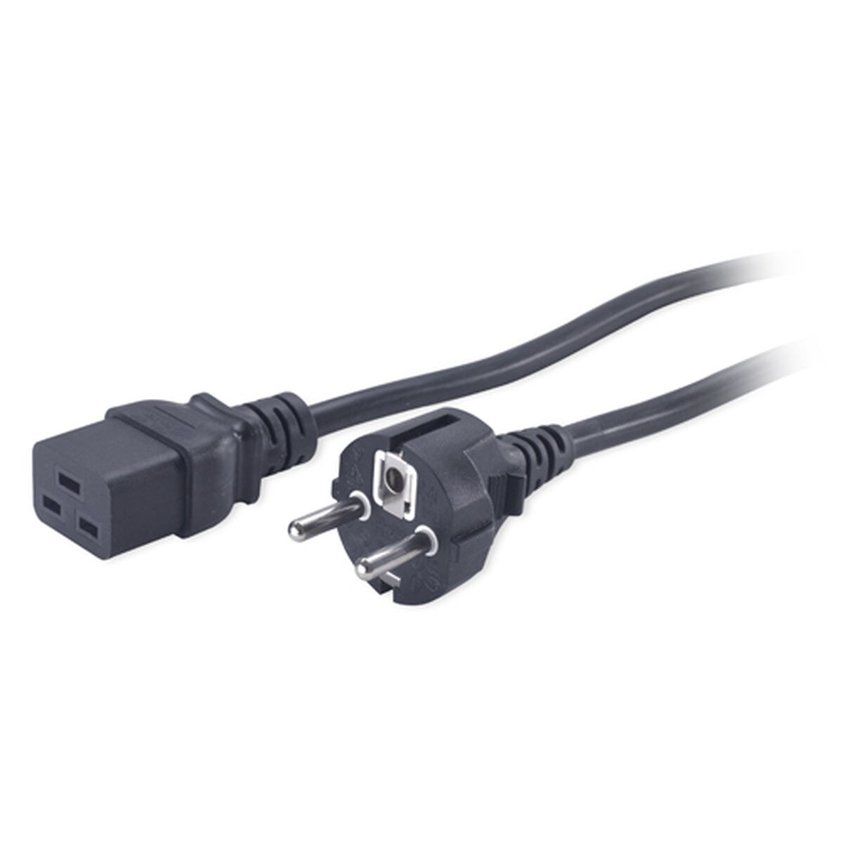 Cable AP9875 2,5 m