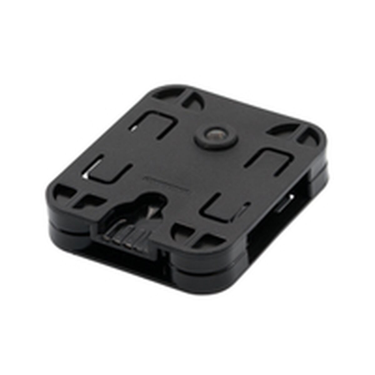 Stabiliser for Support 02437-001