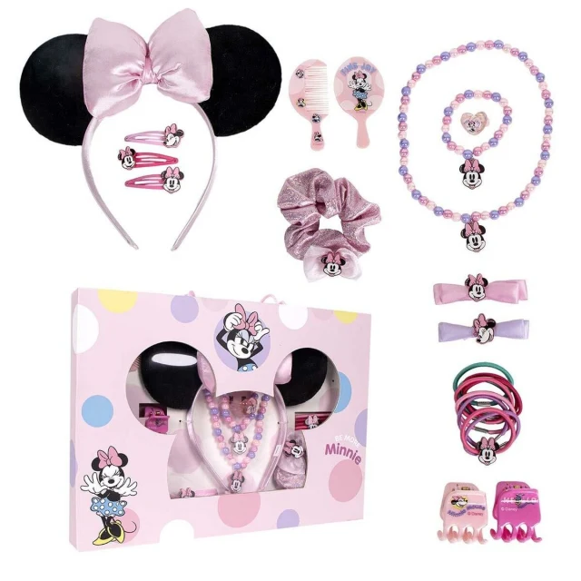 Beauty Kit