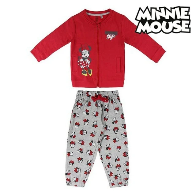 Children’s Tracksuit 74789