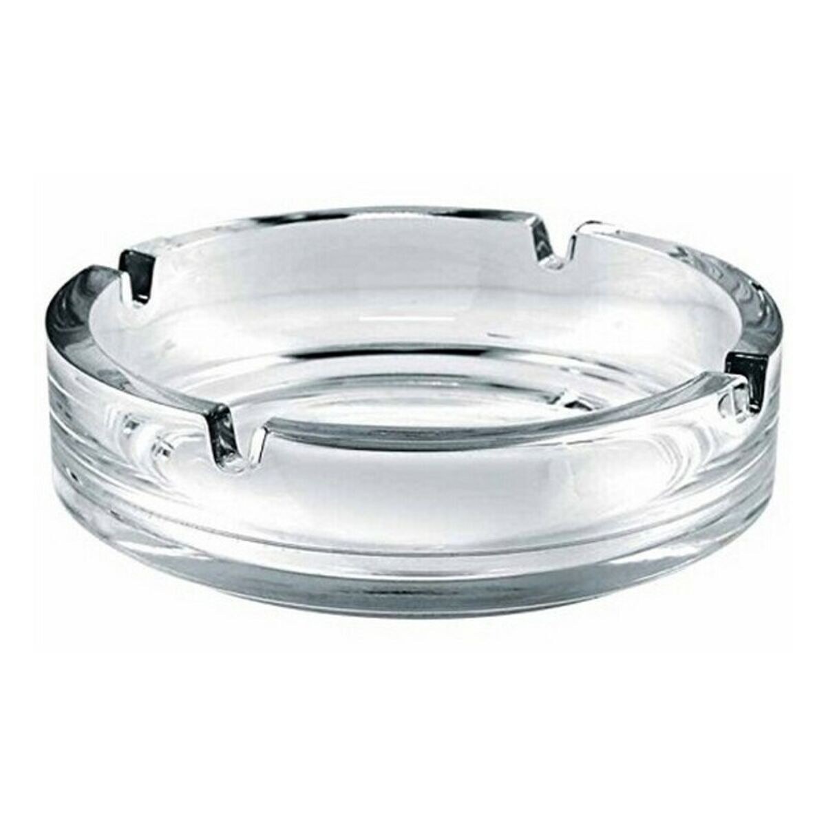Ashtray Dresda