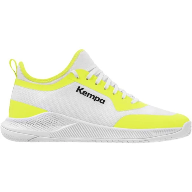 Sports Shoes for Kids Kourtfly Children's Unisex Handball