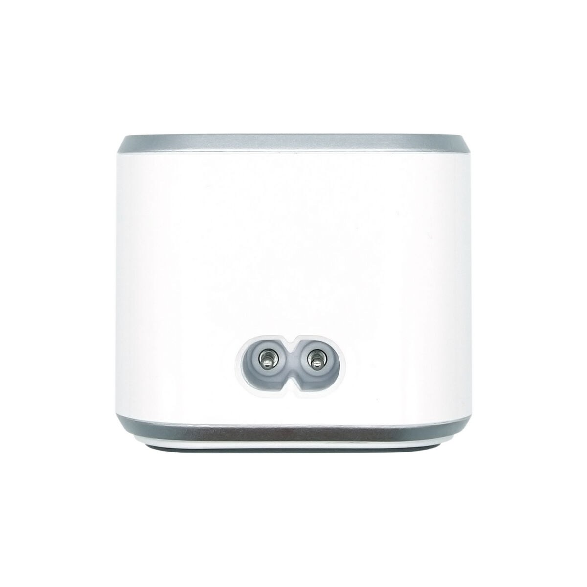 Usb Charger ASCH-5PQC-W White