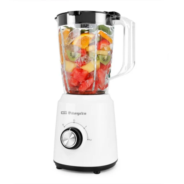 Cup Blender 17664 500 W
