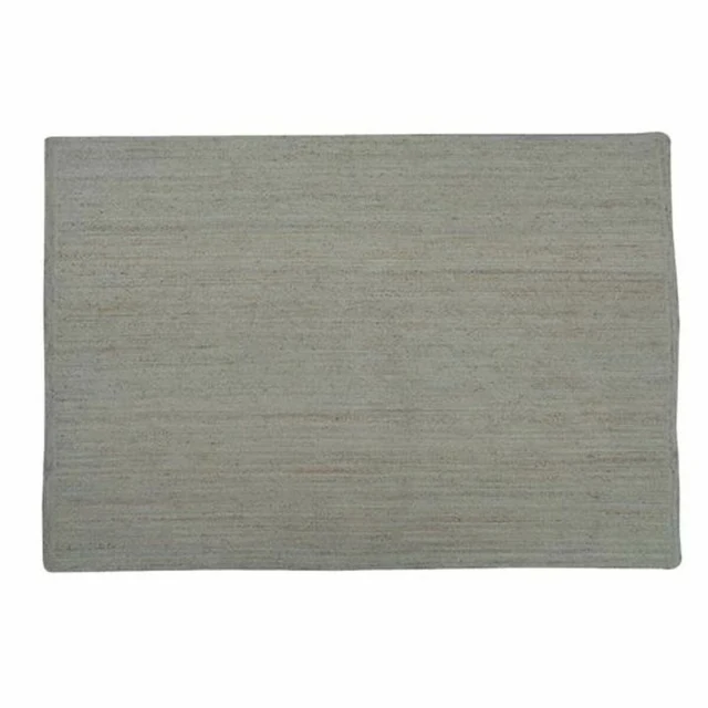 Carpet Natural Jute (120 x 180 x 0,5 cm)
