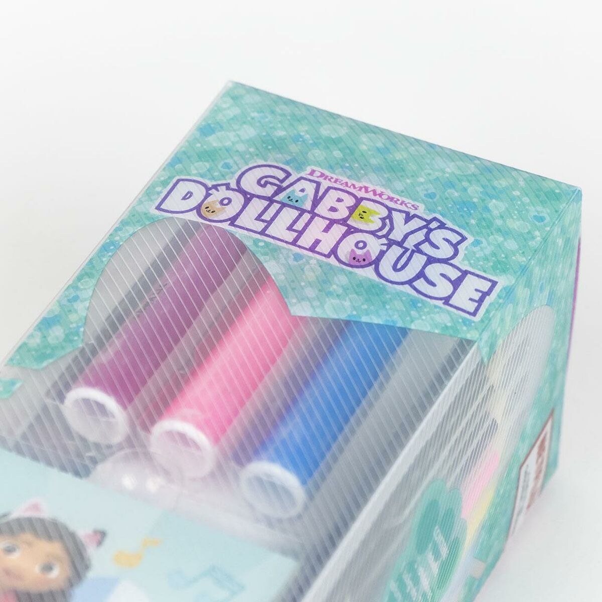 Stationery Set 24 Pieces