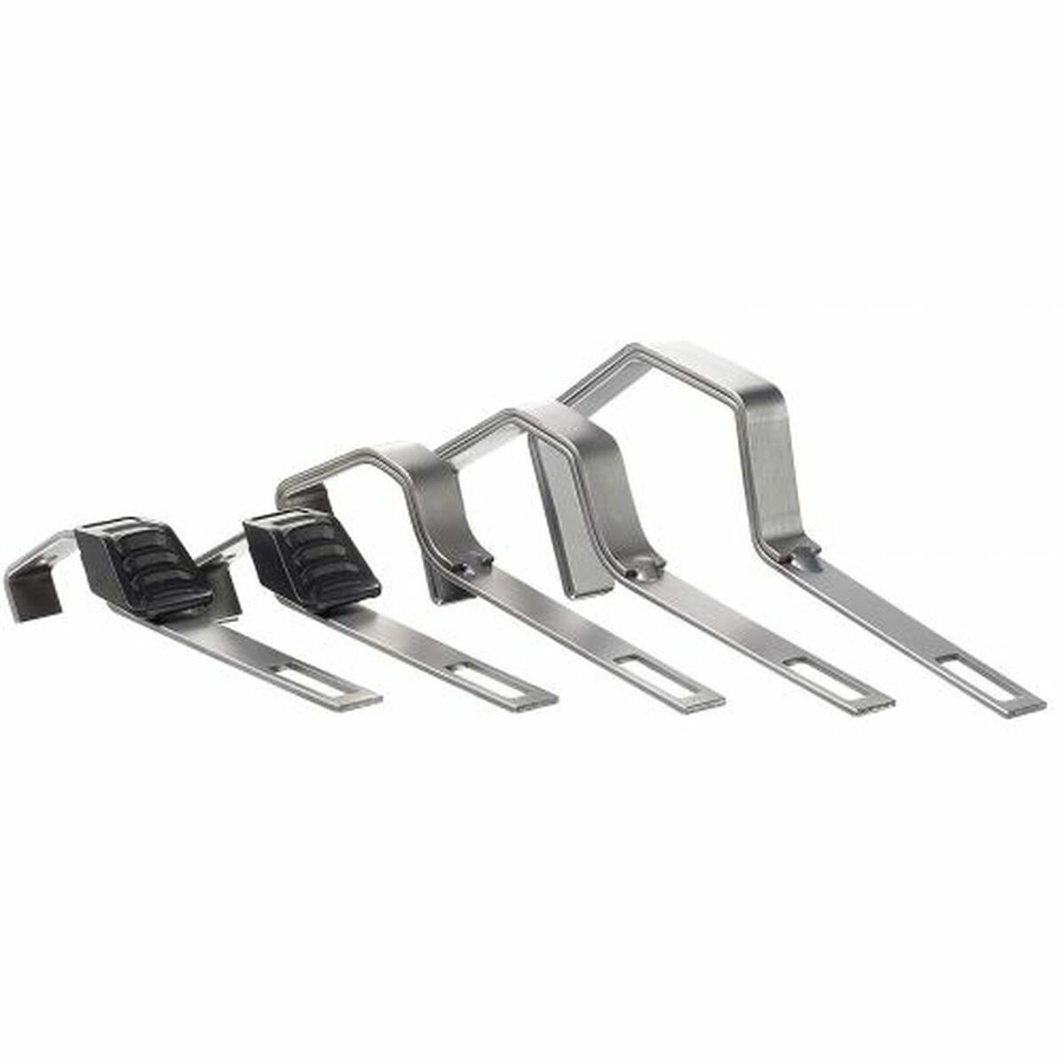 Cable clamps System 4-70 Nº 28