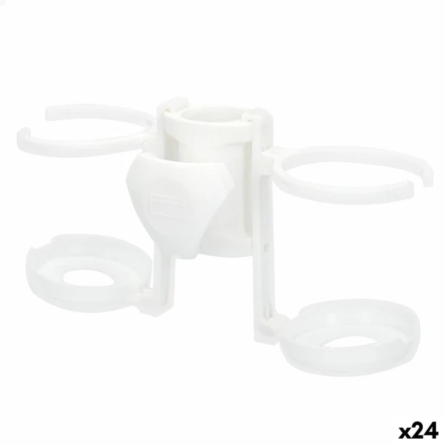 Подставка для зонта 23 x 12 x 8 cm (24 штук)