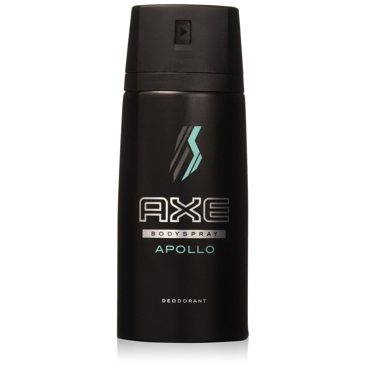 Spray Deodorant Apollo 150 ml