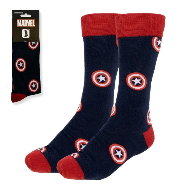 Socks 38-45