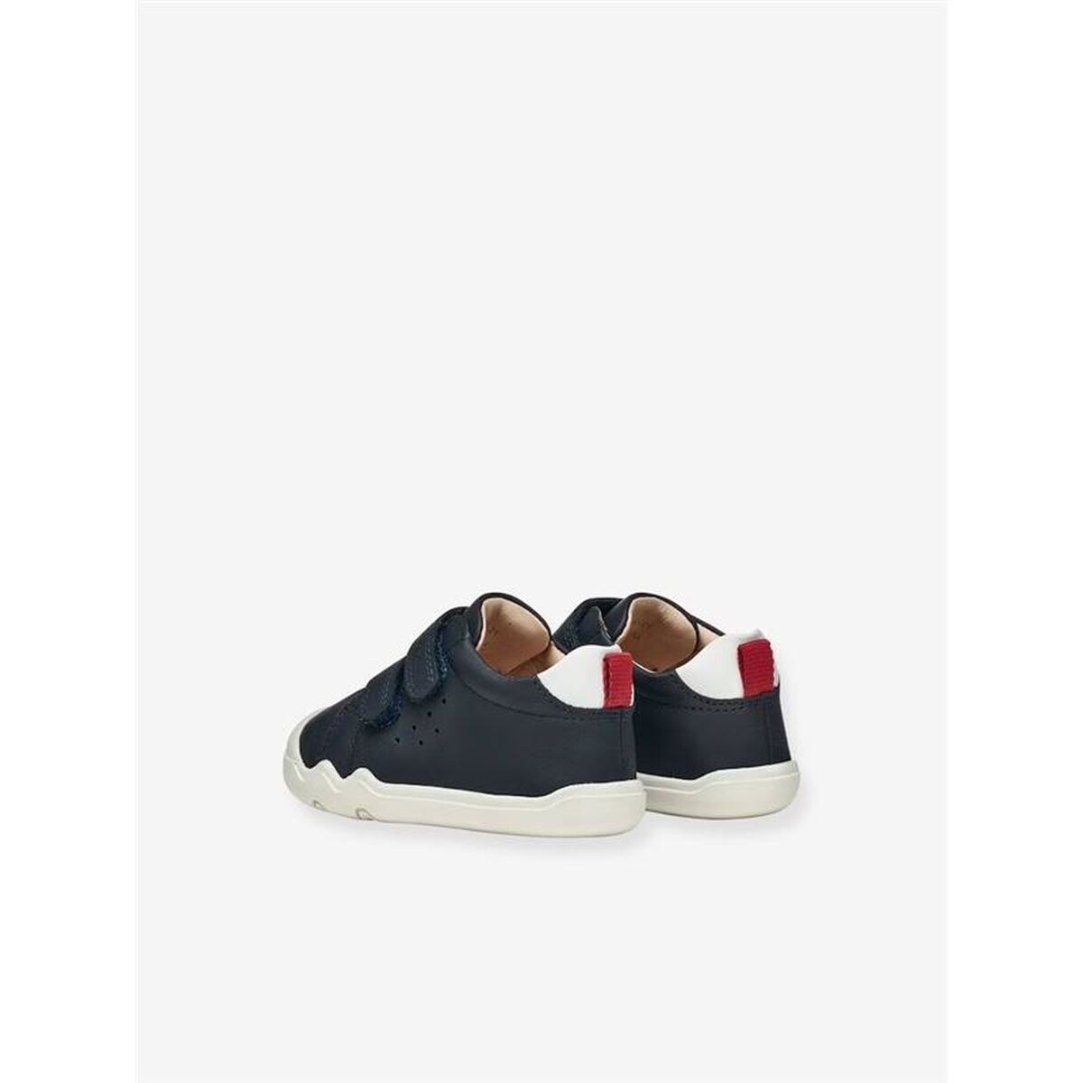 Sports Shoes for Kids B Steppieup