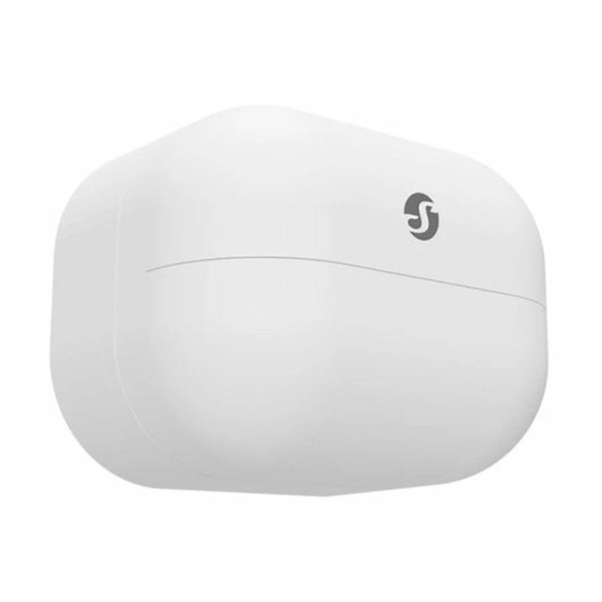Movement Sensor Plus Motion2 3 V White