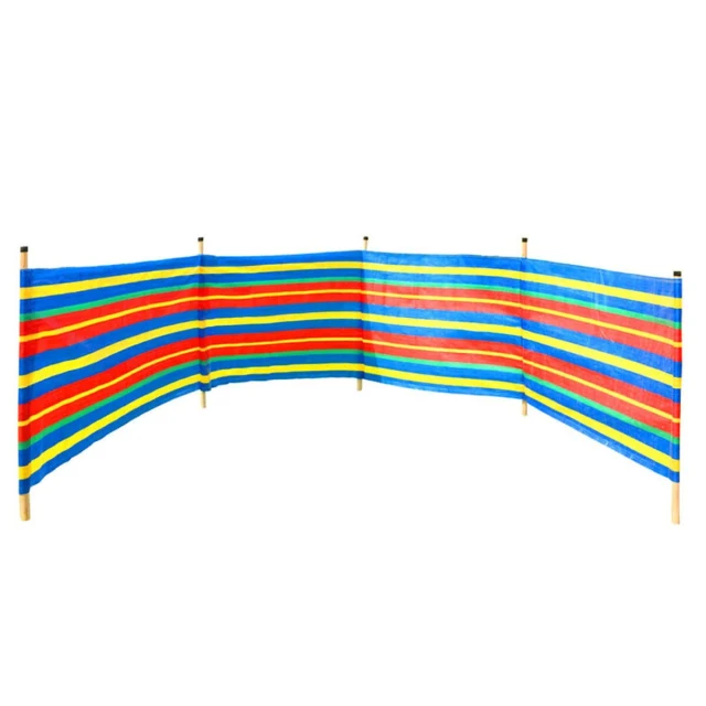 Beach Windscreen