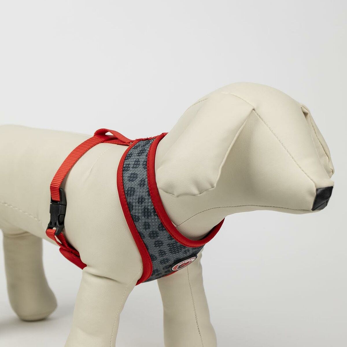 Dog Harness XS/S