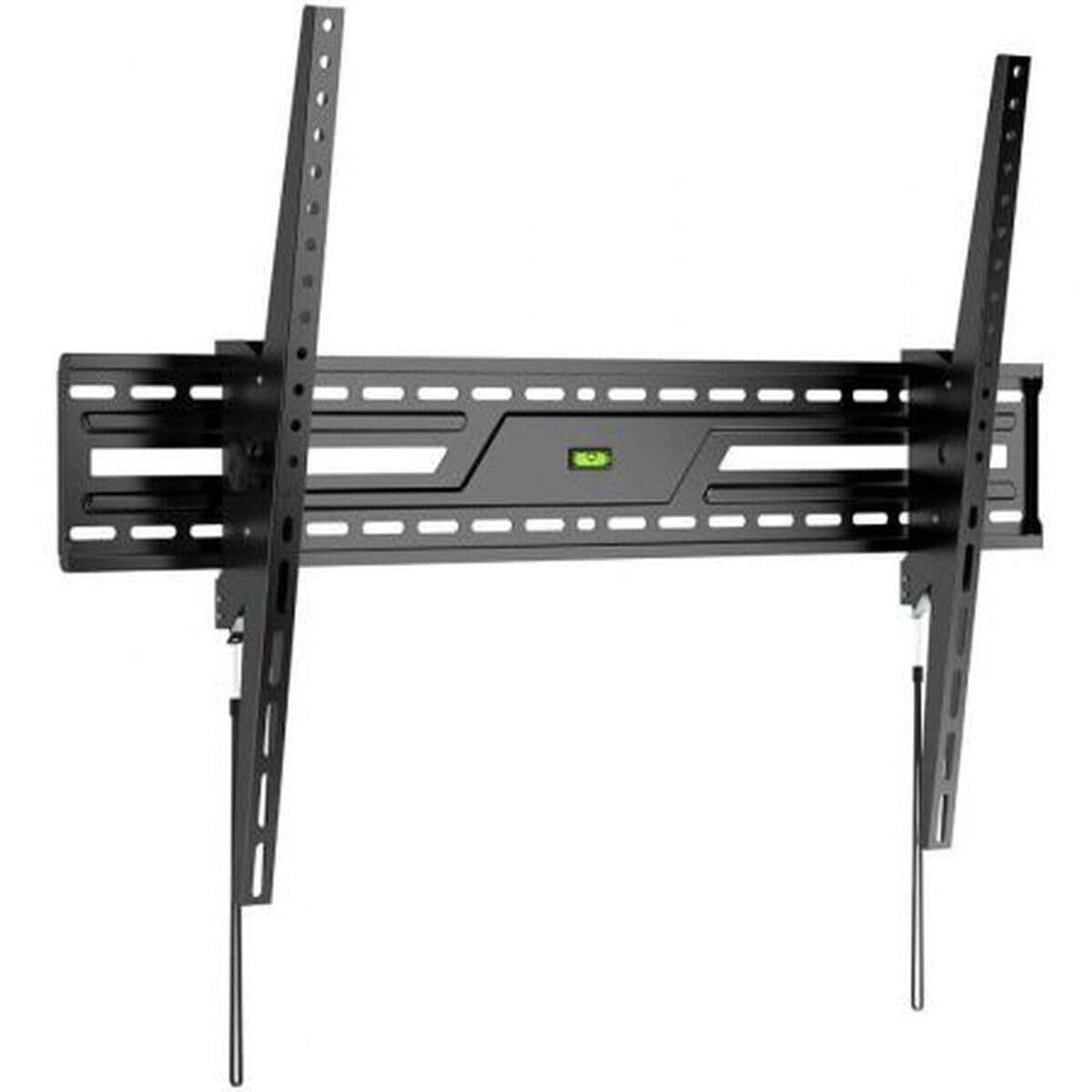 TV Mount WT100T-319 43" 100" (1 Unit)