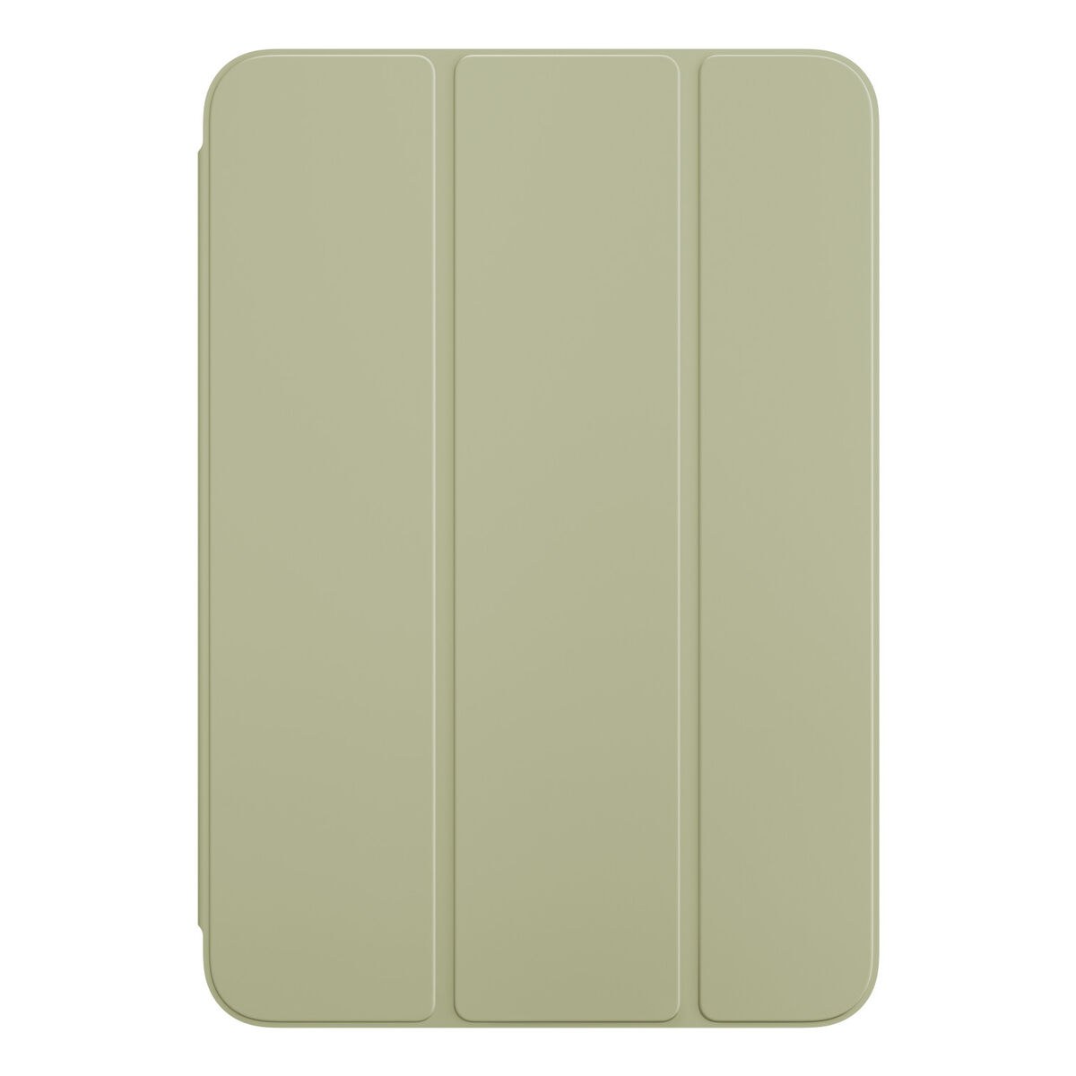 Tablet cover iPad Mini 2024 | iPad Mini 2021 Green