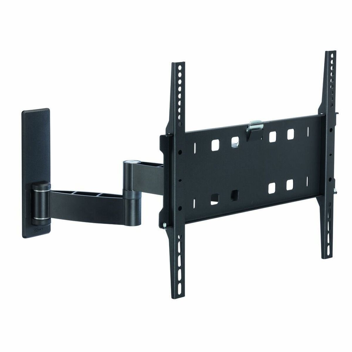 TV Mount 7330400 35 kg