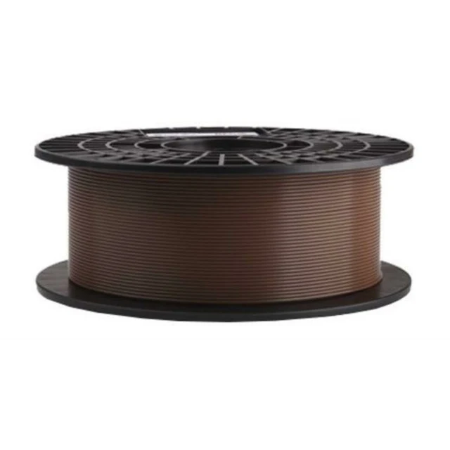 Filament Reel Ø 1,75 mm Brown