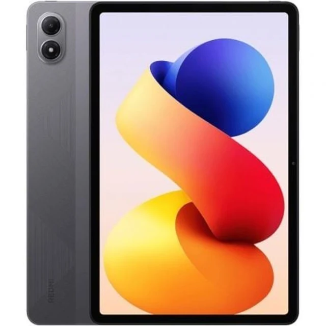 Tablet Redmi Pad 2 Pro 12,1" Octa Core 8 GB RAM 256 GB Grey