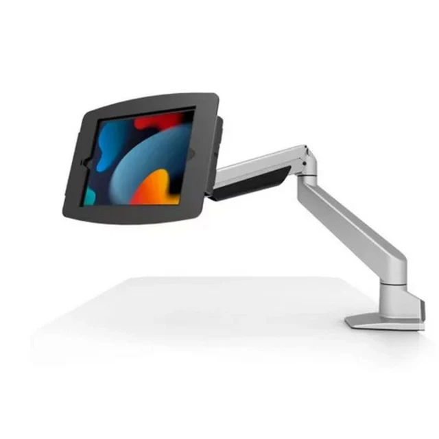 Tablet Mount 209IPDSW White