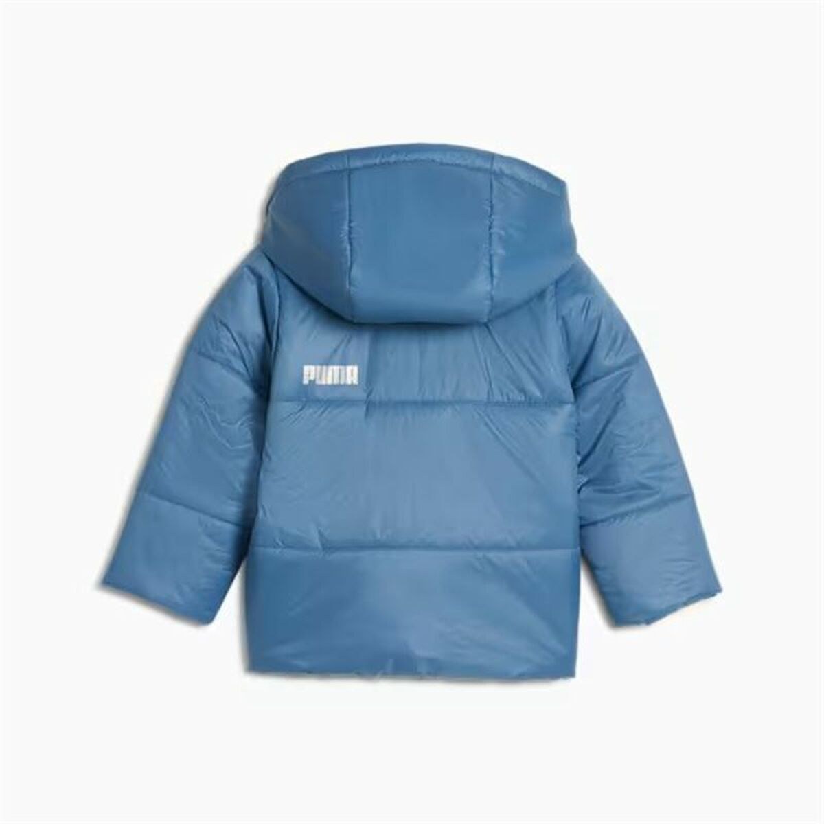 Children's Jacket Minicats Blue