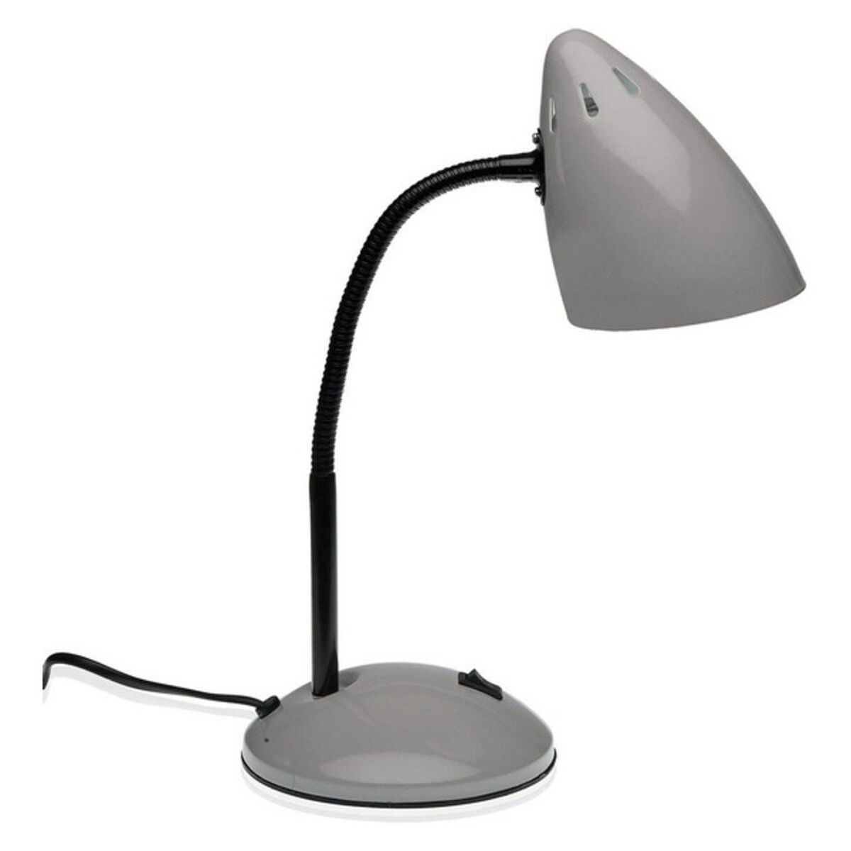 Desk lamp Metal 14 x 40 x 16 cm