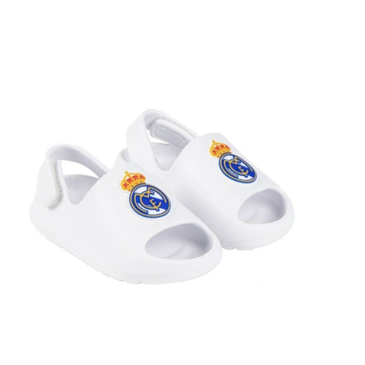 Flip Flops for Children