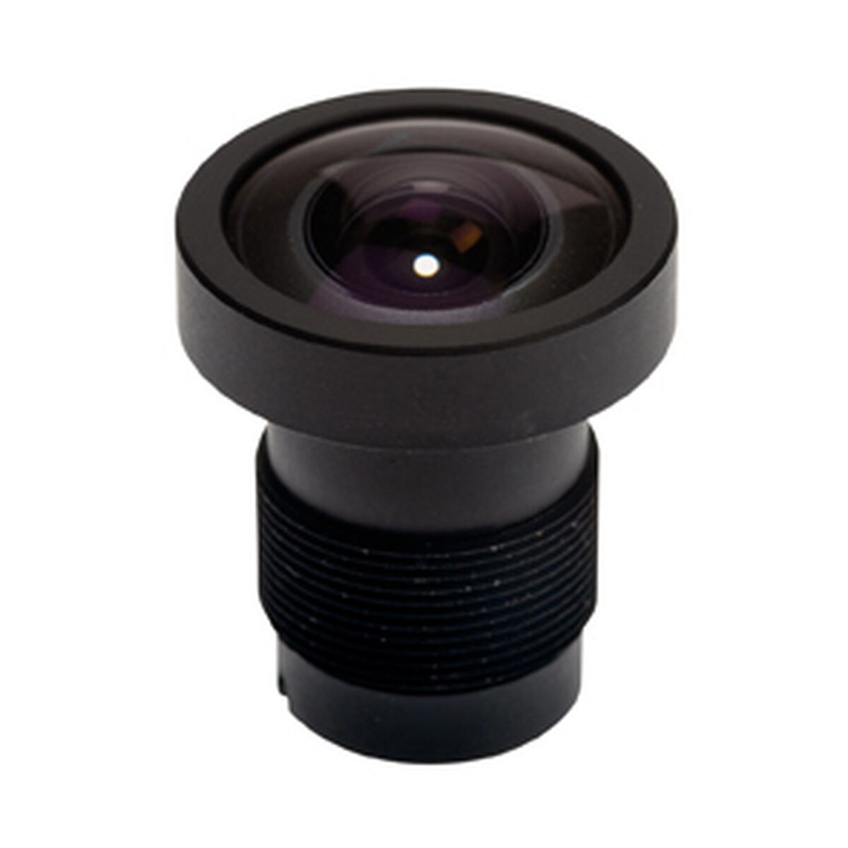 Lens 5504-971