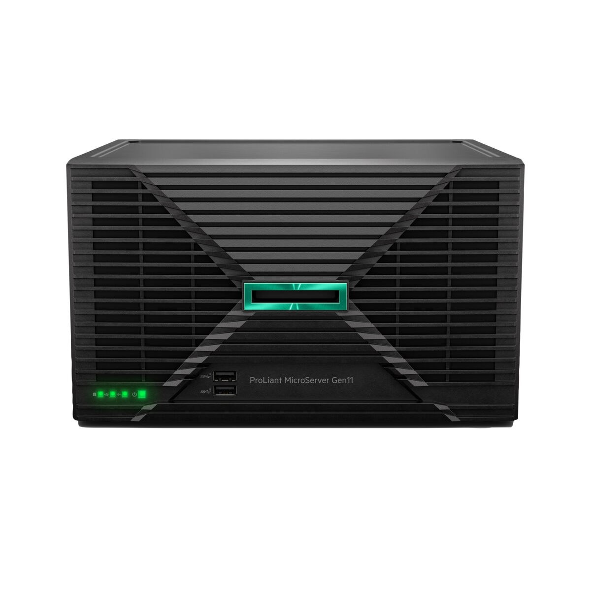 Server P68820-421 Intel Xeon E-2414 16 GB RAM